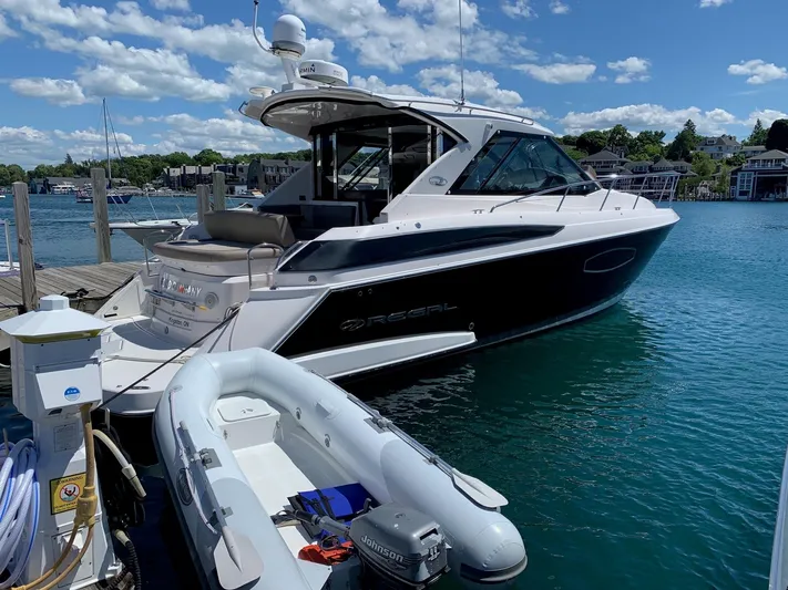  Yacht Photos Pics 