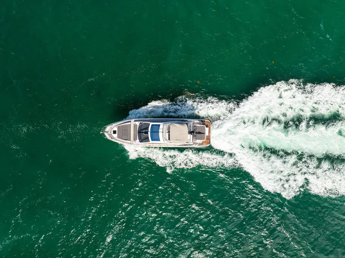 Amf Yacht Photos Pics 