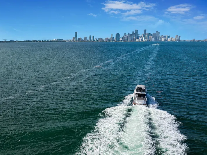 Amf Yacht Photos Pics 