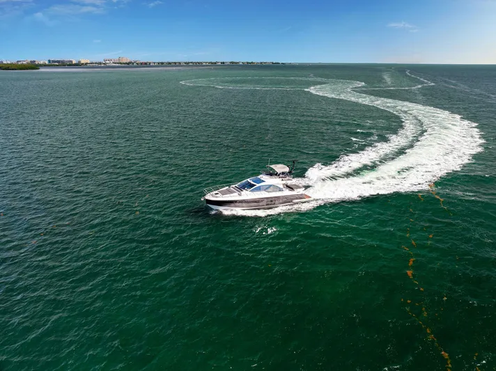 Amf Yacht Photos Pics 