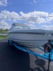1993 Powerquest Legend