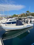 2010 Capelli Tempest 770