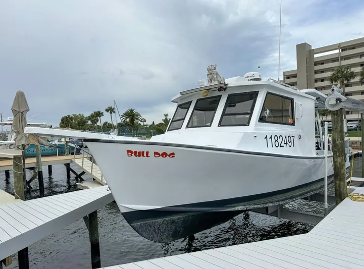  Yacht Photos Pics 