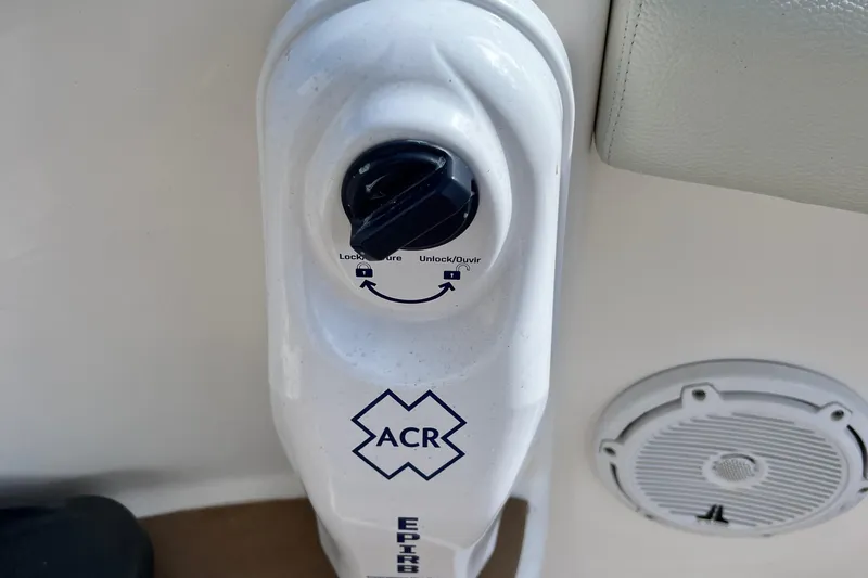 Cc Rider Yacht Photos Pics 