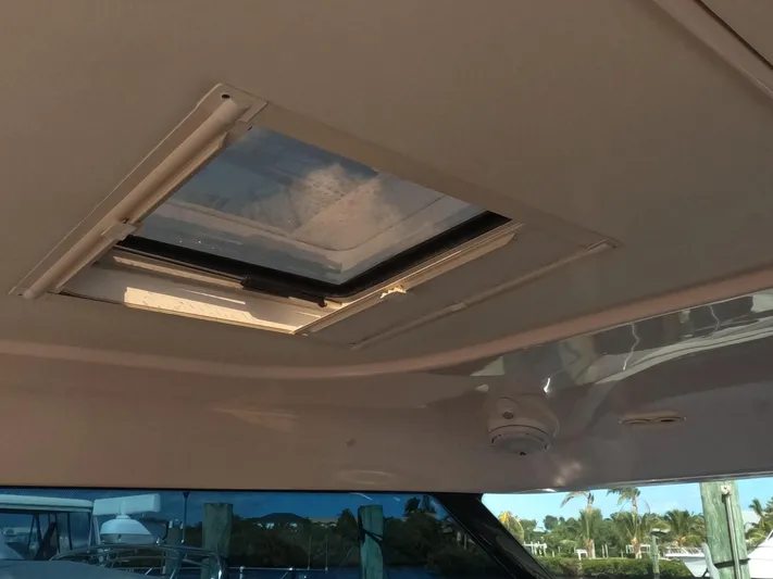 Cc Rider Yacht Photos Pics 