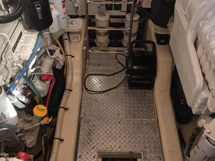 Cc Rider Yacht Photos Pics 