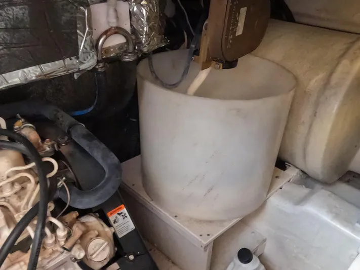 Cc Rider Yacht Photos Pics 