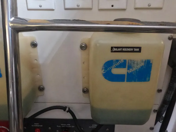 Cc Rider Yacht Photos Pics 