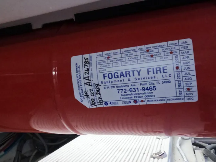 Cc Rider Yacht Photos Pics 