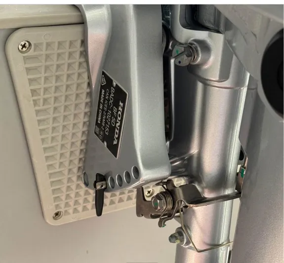 Cc Rider Yacht Photos Pics 2023 10' True Kit Navigator 3.0 Catamaran Dinghy $7,000.