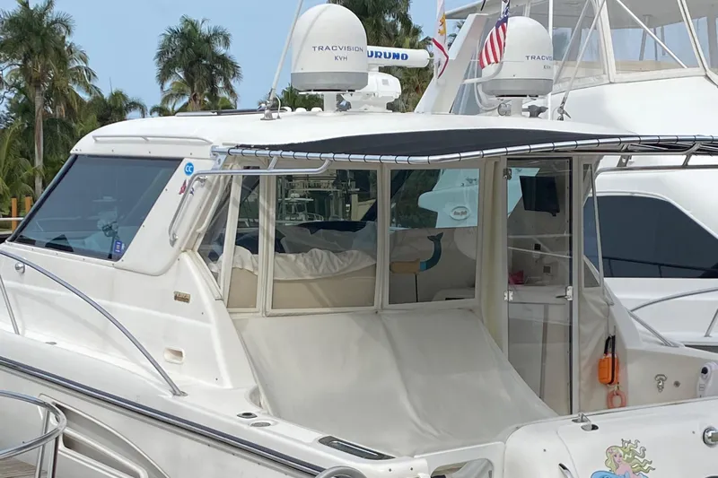 Cc Rider Yacht Photos Pics 