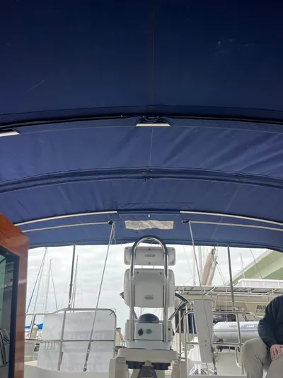 Libertad Yacht Photos Pics 