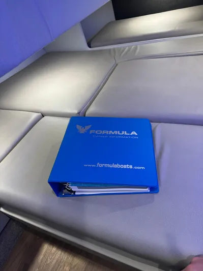 Good Morning Sunshine Yacht Photos Pics Owners Manual