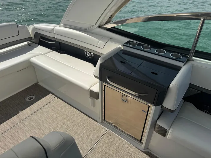 Good Morning Sunshine Yacht Photos Pics 