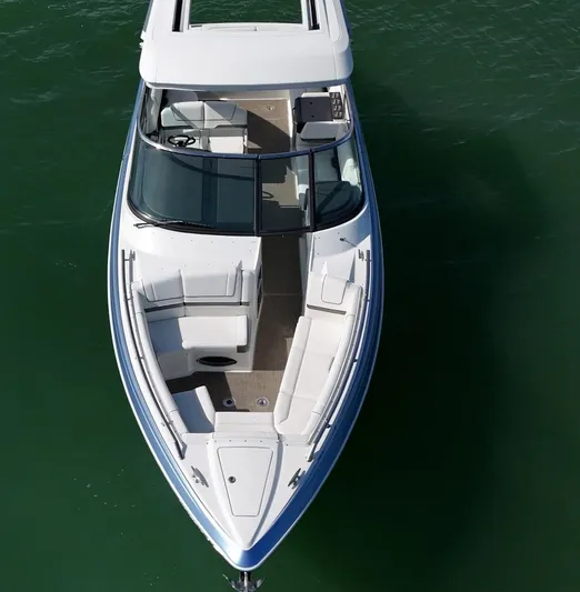 Good Morning Sunshine Yacht Photos Pics 