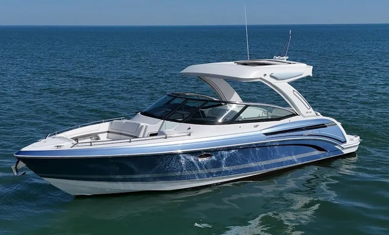Good Morning Sunshine Yacht Photos Pics 