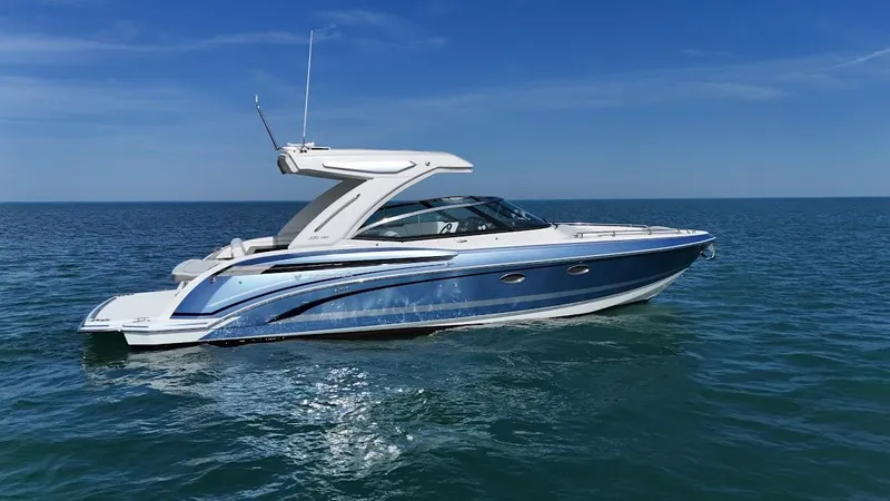 Good Morning Sunshine Yacht Photos Pics 