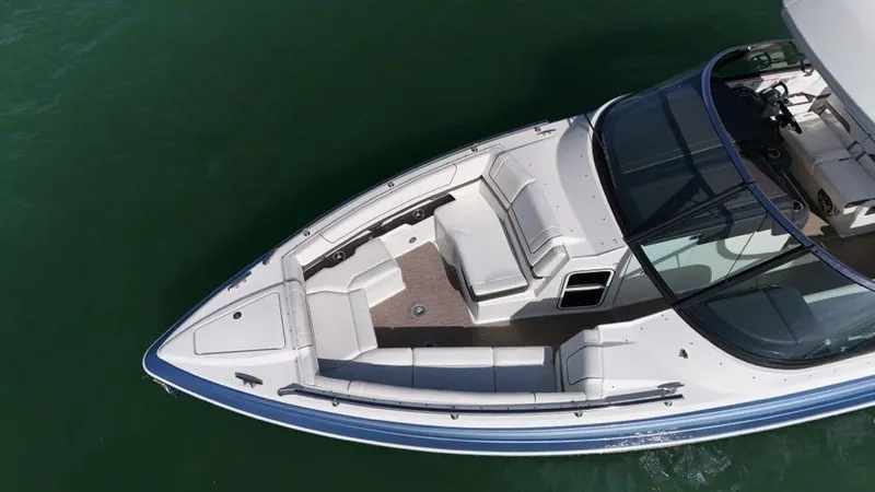 Good Morning Sunshine Yacht Photos Pics 