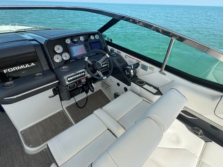 Good Morning Sunshine Yacht Photos Pics 