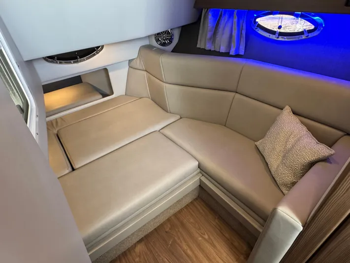 Good Morning Sunshine Yacht Photos Pics 