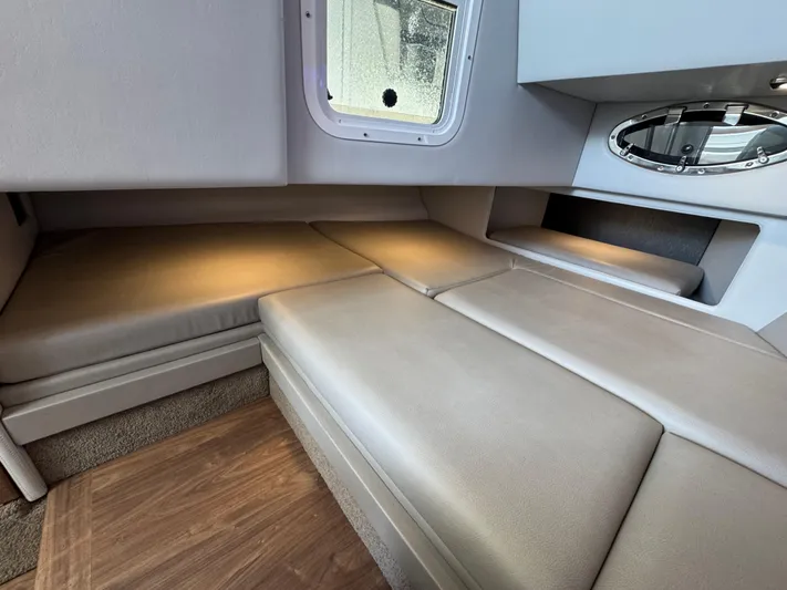 Good Morning Sunshine Yacht Photos Pics 