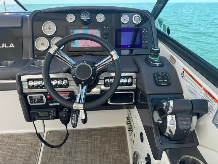 Good Morning Sunshine Yacht Photos Pics 