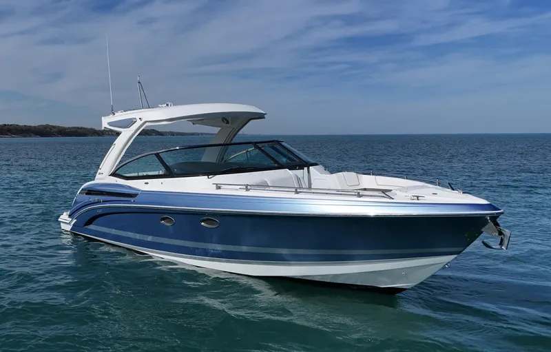 Good Morning Sunshine Yacht Photos Pics 