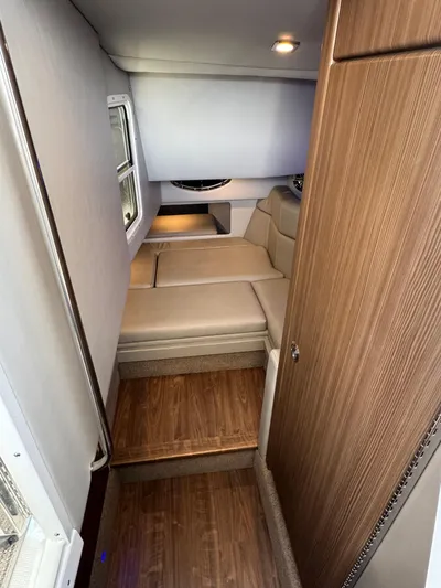 Good Morning Sunshine Yacht Photos Pics 