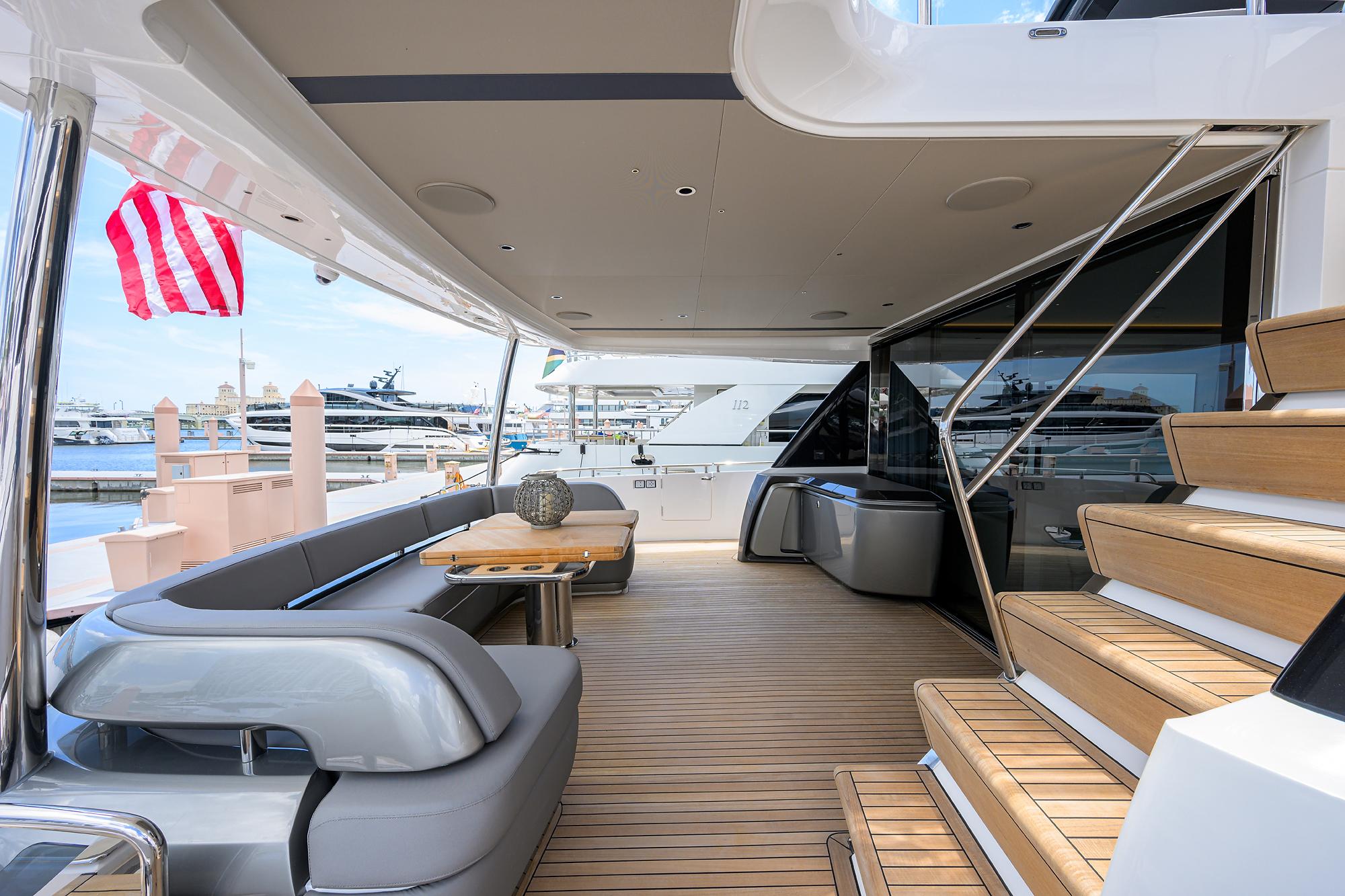 2025-yates-a-motor-princess-en-venta-yachtworld