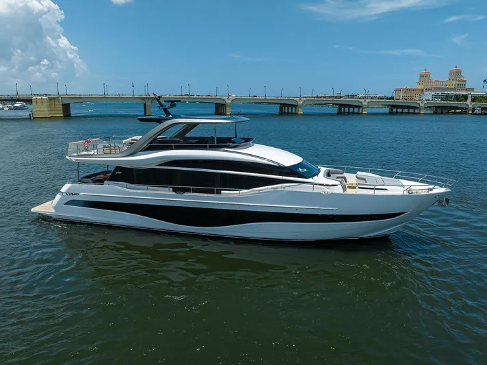  Yacht Photos Pics 