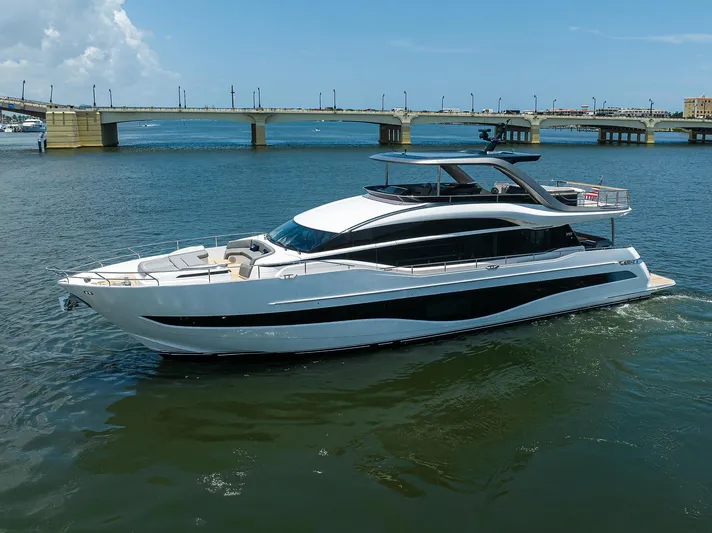  Yacht Photos Pics 