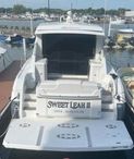 2017 Cruisers Yachts 48 Cantius