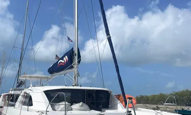 Catamarans for Sale