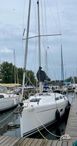 2020 Hanse 348