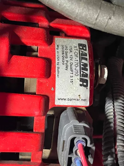 Sapphire Seas Yacht Photos Pics 