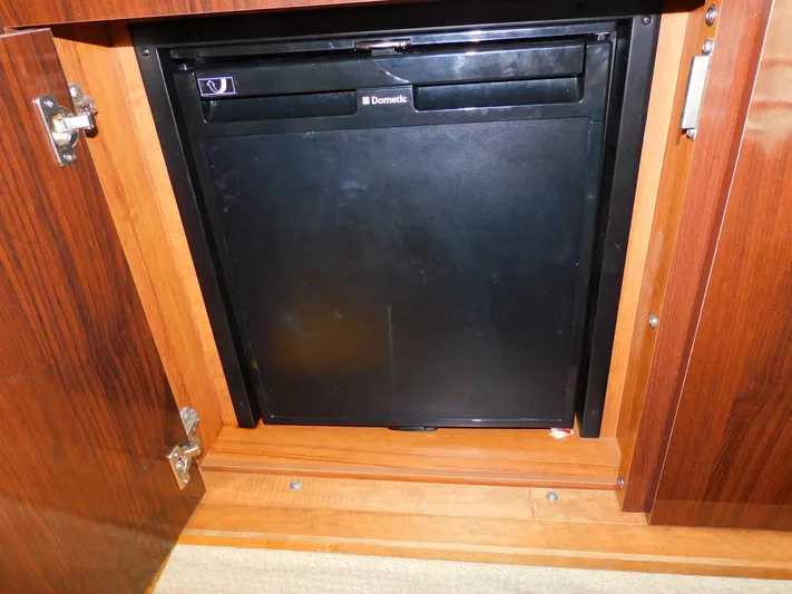 Luna Sea Yacht Photos Pics 