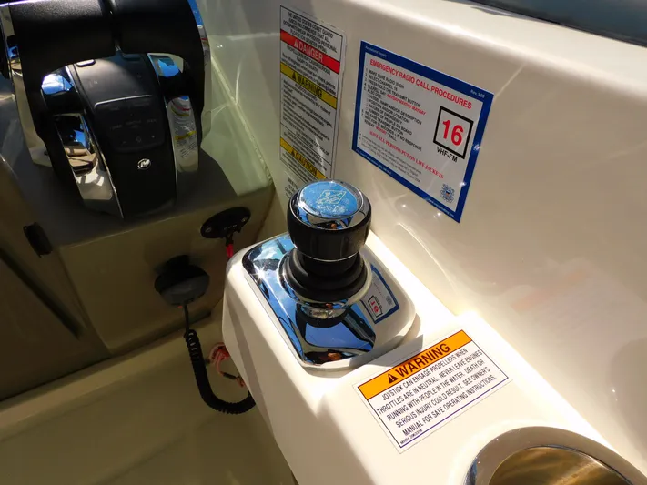 Luna Sea Yacht Photos Pics 