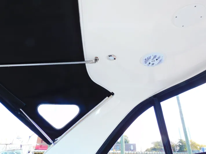 Luna Sea Yacht Photos Pics 