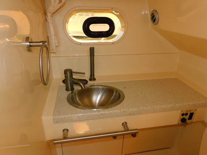 Luna Sea Yacht Photos Pics 