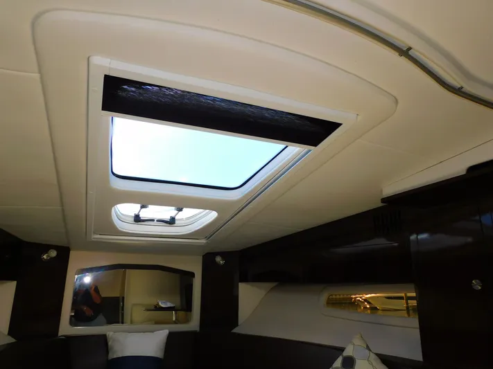 Luna Sea Yacht Photos Pics 