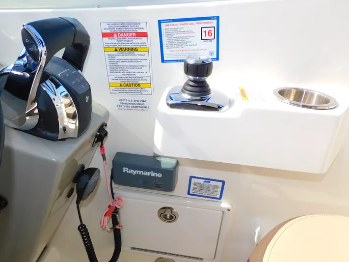 Luna Sea Yacht Photos Pics 