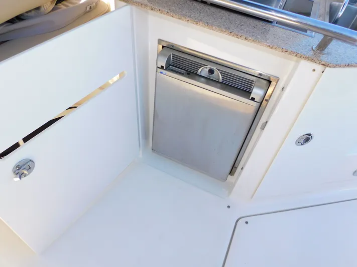 Luna Sea Yacht Photos Pics 