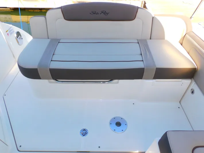 Luna Sea Yacht Photos Pics 