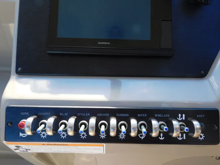 Luna Sea Yacht Photos Pics 