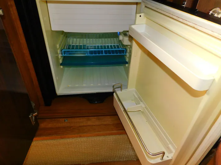 Luna Sea Yacht Photos Pics 