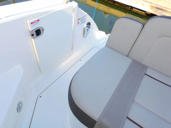 Luna Sea Yacht Photos Pics 