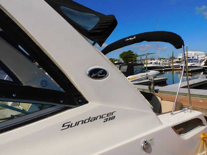 Luna Sea Yacht Photos Pics 