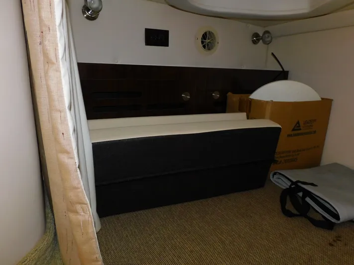 Luna Sea Yacht Photos Pics 