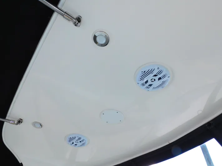 Luna Sea Yacht Photos Pics 