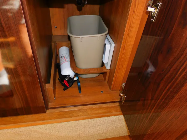 Luna Sea Yacht Photos Pics 